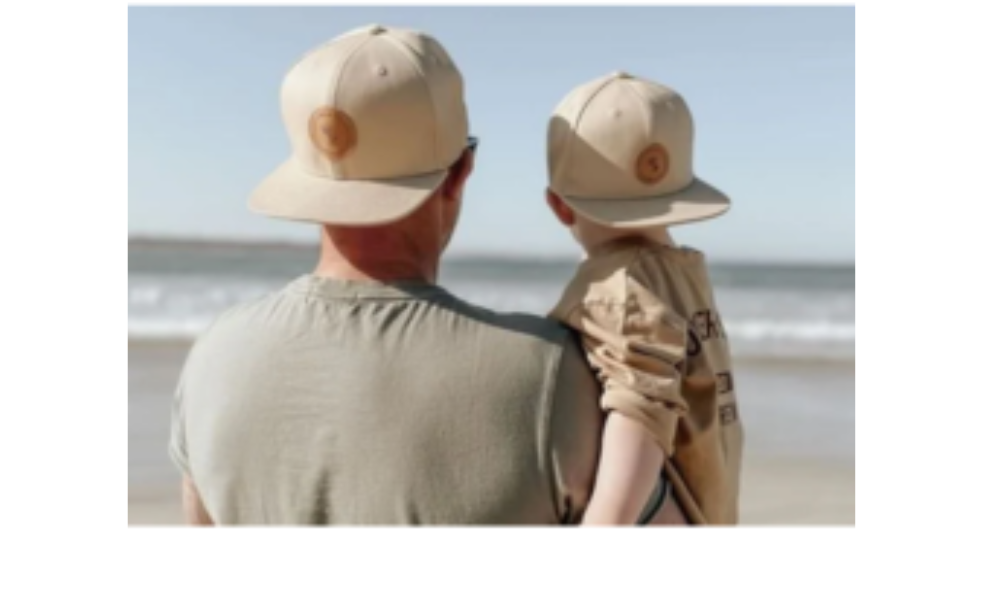 dad hats